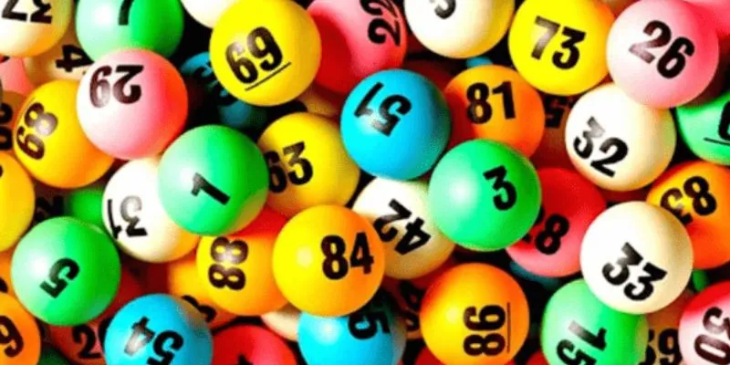 Khám phá chi tiết cách chơi lô trượt cho newbie