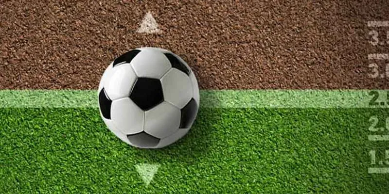 Khám phá các loại kèo bóng trước khi chọn