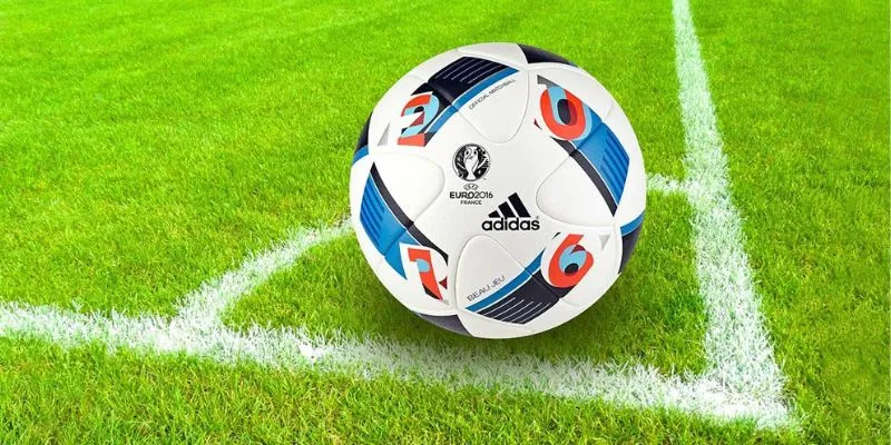 Hướng dẫn cách chọn kèo bóng chuẩn từ chuyên gia