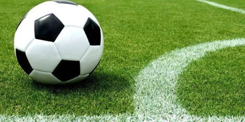 Tìm hiểu cách chọn kèo bóng đá chính xác nhất