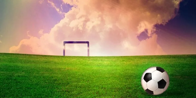 Tổng hợp những sai lầm thường mắc phải khi chọn kèo