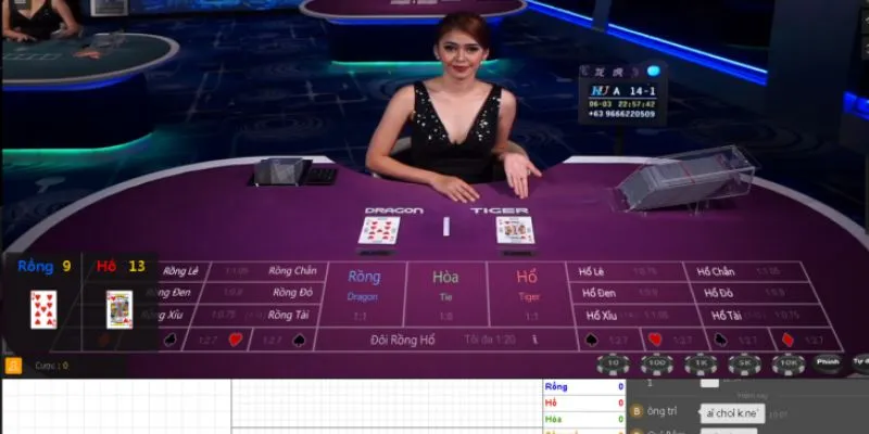 Tổng hợp những sai lầm cần lưu ý khi soi cầu 