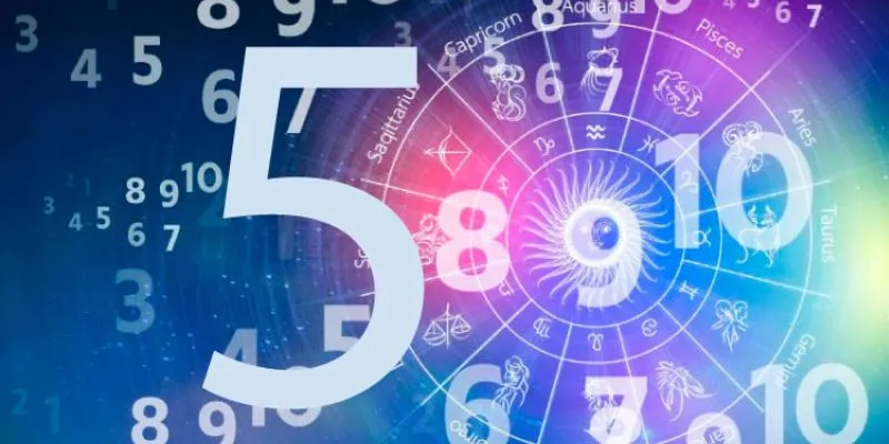 Tìm hiểu cách tìm kiếm số đẹp qua giấc mơ