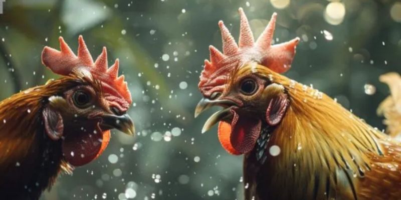 Đăng ký tài khoản tại SHBET là bước đầu tiên để trải nghiệm đá gà thomo.