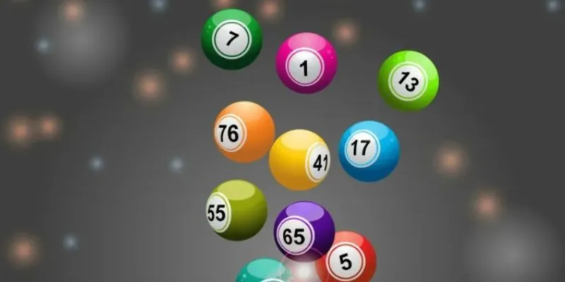 Tìm hiểu dàn đề 4 số là gì?