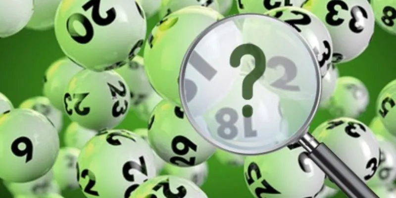 Cách chi tiết cách lập dàn đề 4 số chính xác