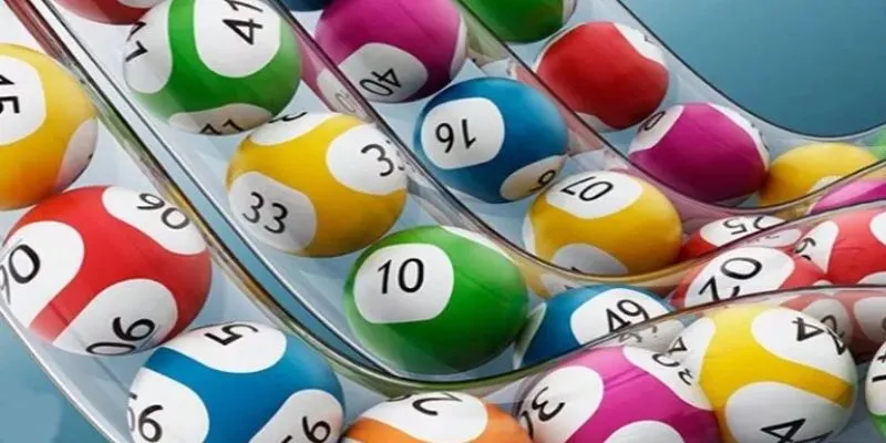 Tổng hợp những sai lầm thường gặp khi chơi dàn đề 