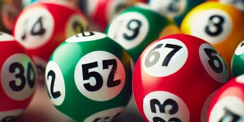 Tìm hiểu cách lập dàn đề 90 số chuẩn xác