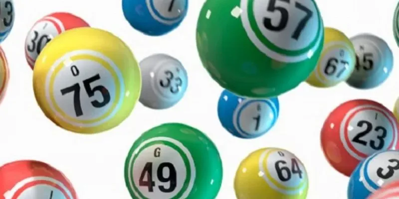 Khám phá các phương pháp soi cầu dàn đề hiệu quả