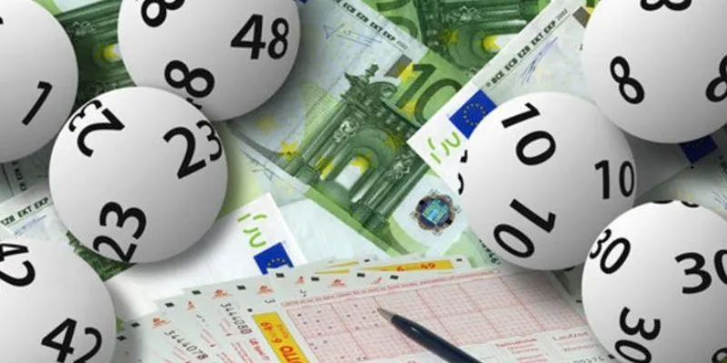 Một số thông tin về dàn đề bất tử 