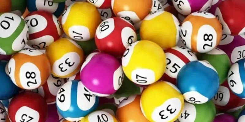 Cách xây dựng dàn đề bất tử cho newbie