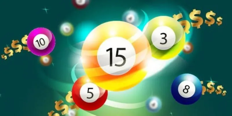 Hướng dẫn cách lựa chọn số tối ưu trong dàn đề