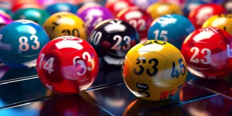 Tổng quan về diễn đàn lô đề New 88