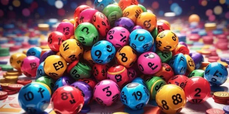 Hướng dẫn cách tham gia diễn đàn lô đề New88