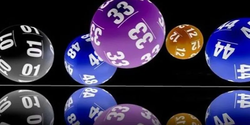 Sự khác biệt về diễn đàn New 88 với các diễn đàn khác