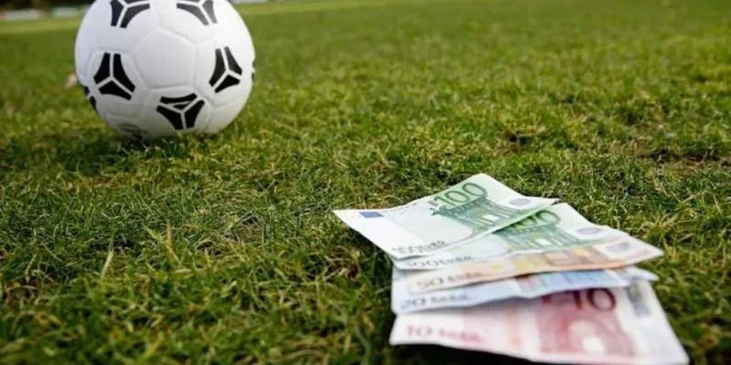 Tìm hiểu lợi ích khi tham gia forum cá độ bóng đá