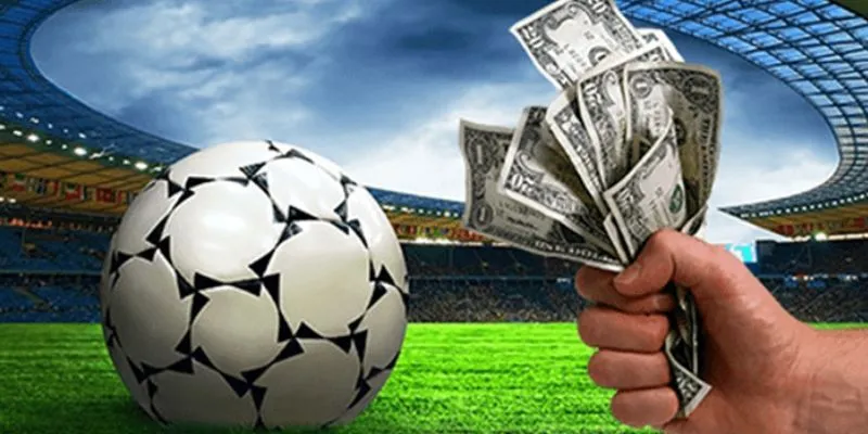 Hướng dẫn cách tham gia forum New88