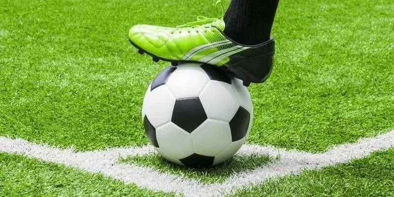 Khái niệm kèo chấp một trái rưỡi