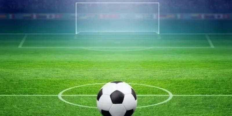 Hướng dẫn cách tính kèo chấp 1.5