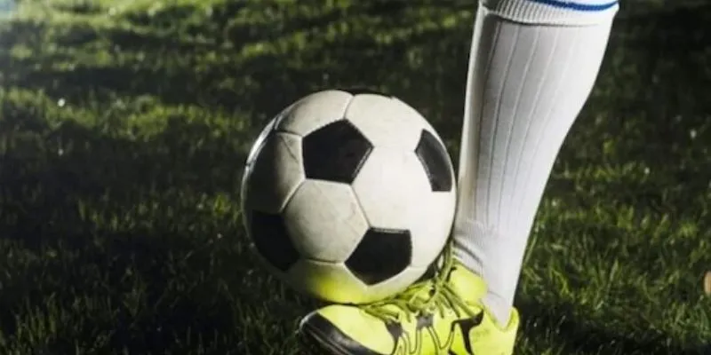 Khám phá chiến lược tối ưu kèo chấp một trái rưỡi