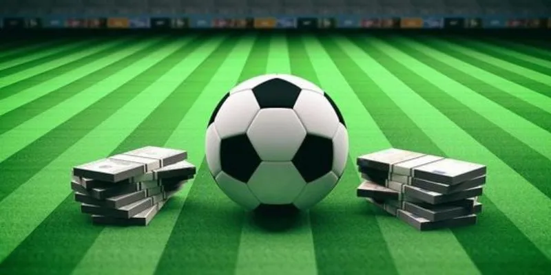 Hiểu về kèo đồng banh