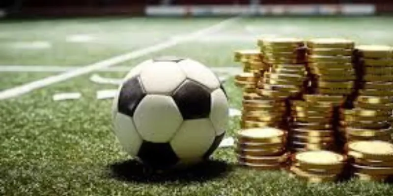 Kinh nghiệm thực tế từ người chơi