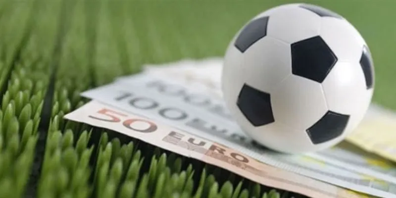 Tìm hiểu thông tin về kèo thua một nửa