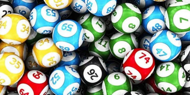 Tổng hợp những bí kíp để dự đoán lô gan chính xác