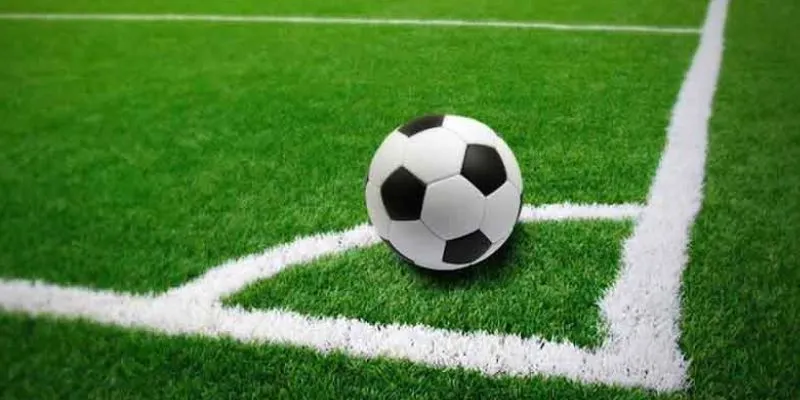 Khám phá các loại kèo phạt góc thông dụng hiện nay