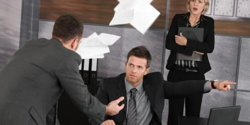 Tổng hợp con số may mắn liên quan đến giấc mơ 