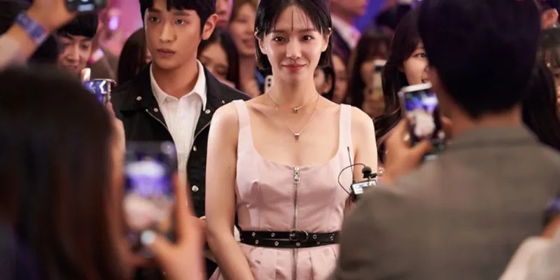 Giải mã ý nghĩa khi mơ người nổi tiếng đang giận dữ với mình