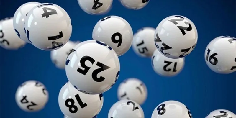 Mơ thấy số đề có phải là điềm báo không?