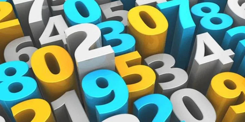 Tổng hợp các giấc mơ số đề và con số tương ứng