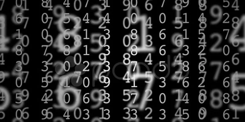 Hướng dẫn cách chọn số đề từ giấc mơ 