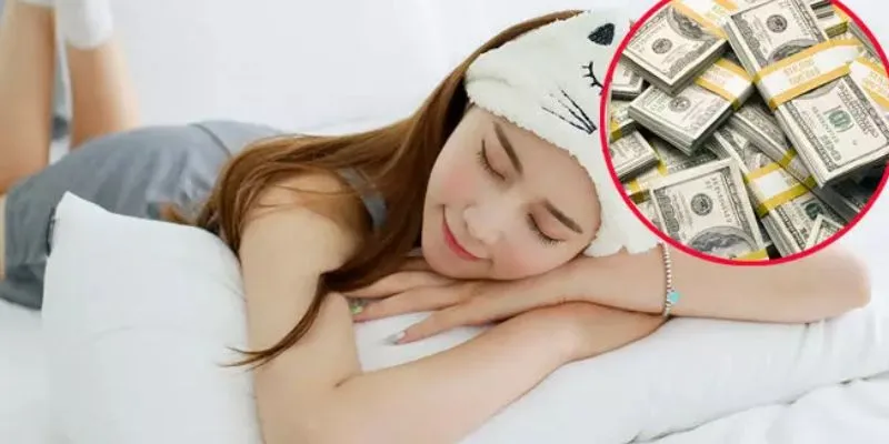 Giải mã giấc mơ cháy nhà rụi hoàn toàn