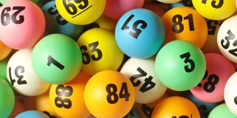 Giới thiệu vài nét về nhà cái lô đề online New88