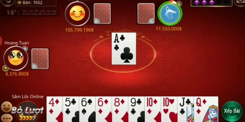 Mẹo hay để bạn làm chủ game dễ dàng