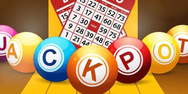 Tìm hiểu về soi cầu miền Nam