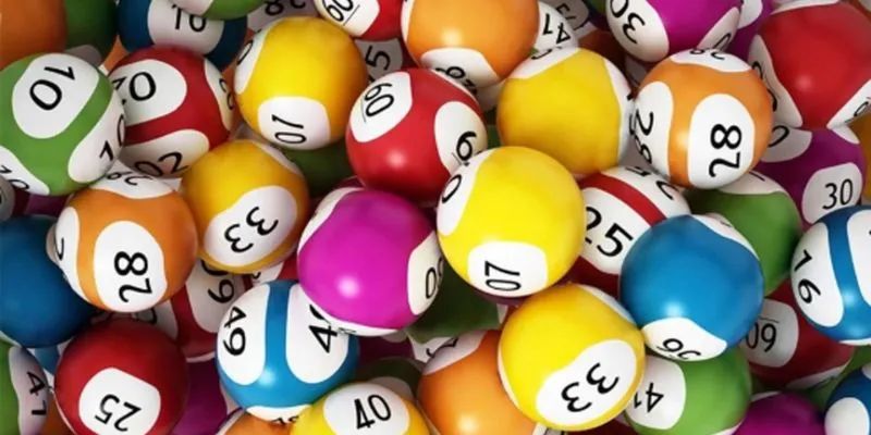 Tìm hiểu cách soi cầu miền Nam hiệu quả nhất