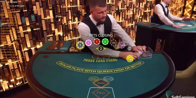 Tổng hợp các quy tắc cơ bản của trò chơi