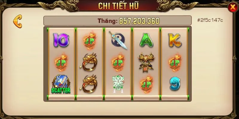 Khám phá trò chơi Võ Lâm Truyền Kỳ