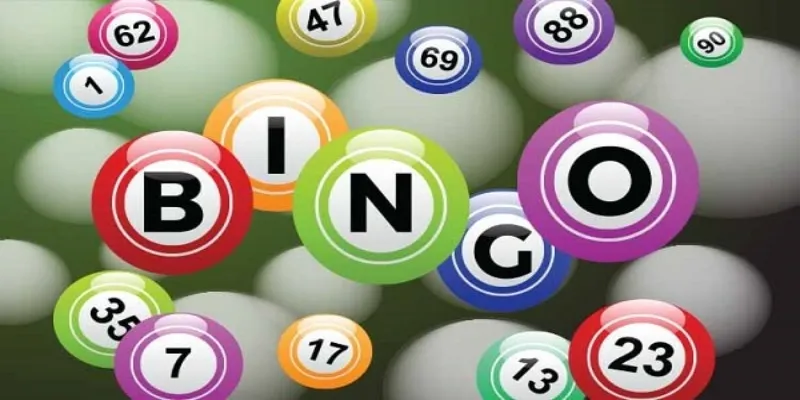 Giới thiệu đôi nét tổng quát về cách chơi xổ số thần tốc