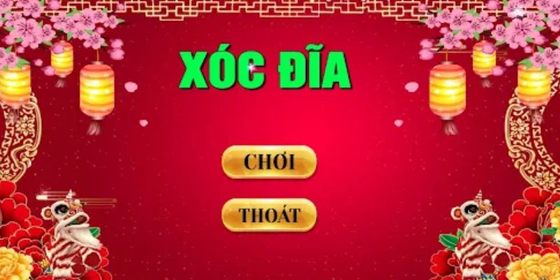 Tỷ lệ thắng cao với các cửa cược đơn giản