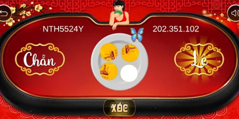 Tạo cơ hội thắng lớn với các mức cược linh hoạt