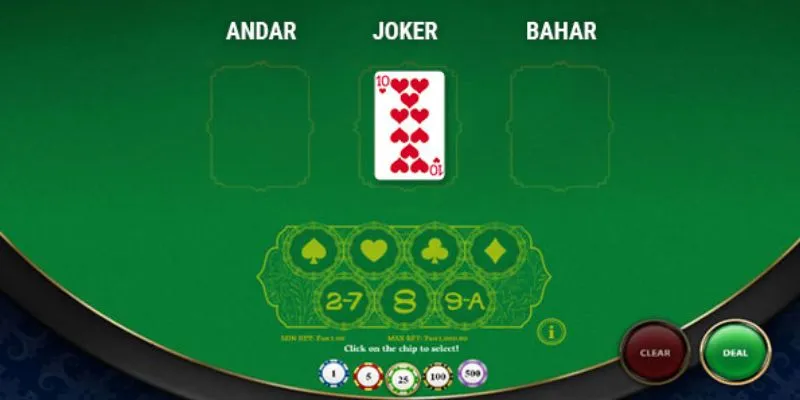 Tìm hiểu chiến lược thắng lớn khi chơi game