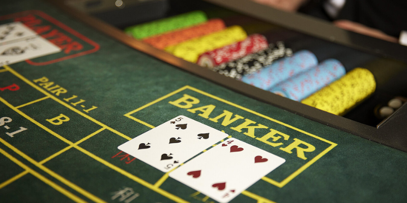 Trò chơi không yêu cầu nhiều