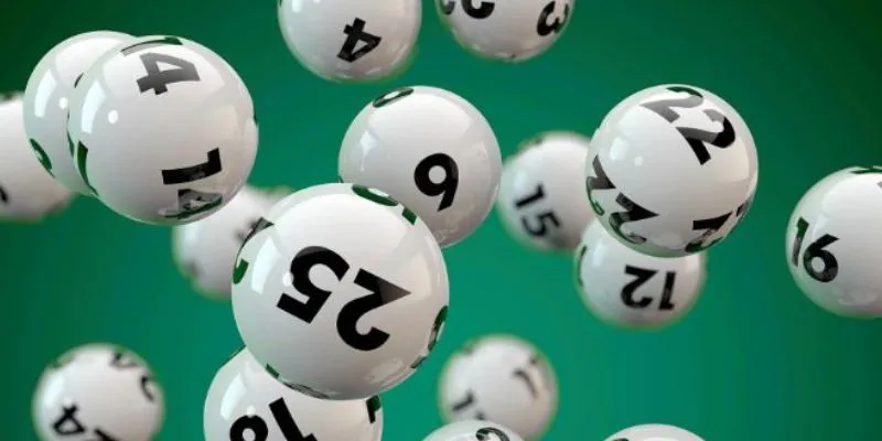 Một số thông tin về soi cầu lô đề