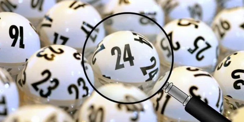 Tìm hiểu bí quyết soi cầu lô đề hiệu quả