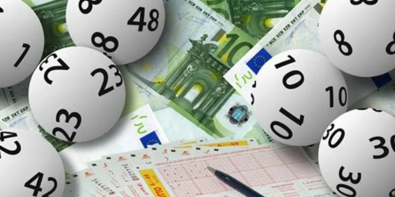 Tổng hợp những sai lầm thường gặp khi soi cầu