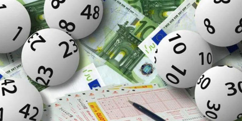 Tìm hiểu các loại hình chơi lô đề miền Nam phổ biến 